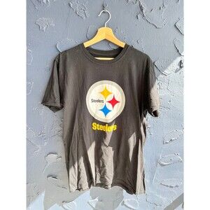 steelers shirt